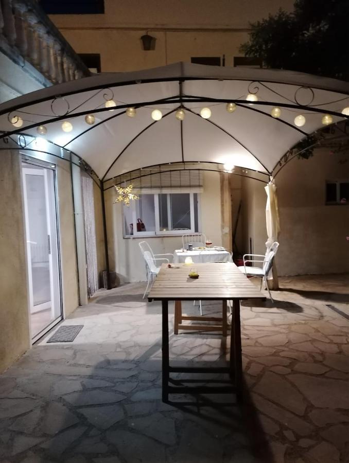 Cal Pere De L'Onclet Villa Montblanc Bagian luar foto